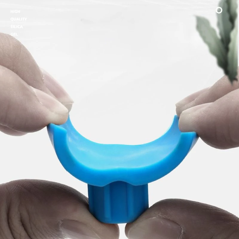 Portable Fishing Line Storage Circle Main Line High Quality Winding Board Box - Essential Fishing Tools for Anglers