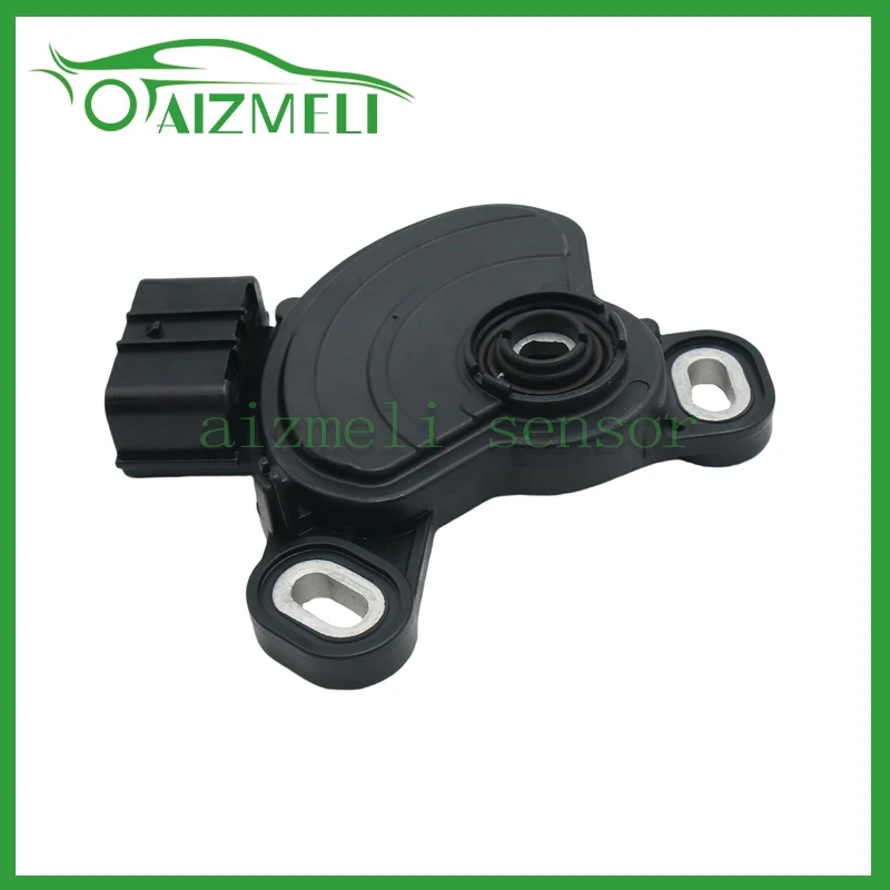 28900-RCT-024 Inhibitor Neutral Safety Switch High Quality For Honda Acura TSX 2009 2010-2014 / Fit 2012 2013 28900RCT024