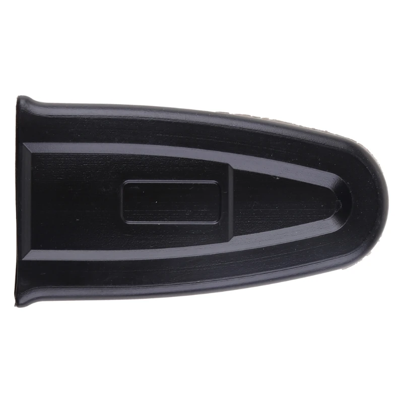 Useful Scabbard Guard Chainsaw Bar Cover Universal Guide Plate for 4'' Chainsaw