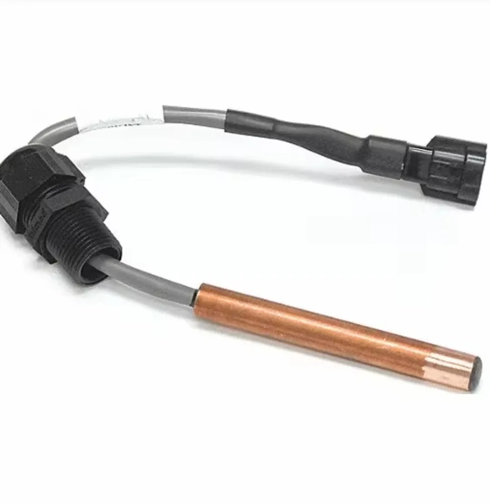 

Chiller HVAC Refrigeration Compressor Spare Parts Temperature Sensor 025-29964-000 Temp Sensor