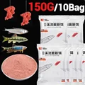 NXW 150G