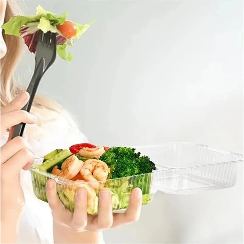 Thumbnail 4 - #22 Bread Boxes Discount Picks