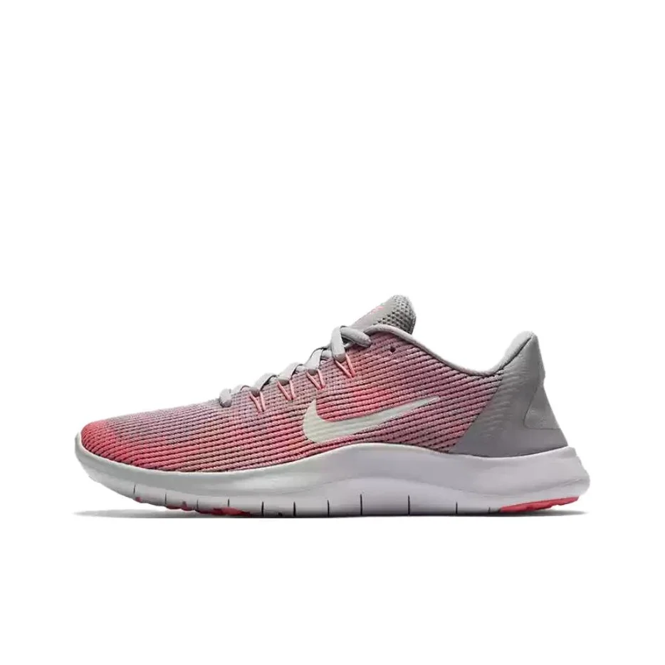 Nike Flex 2018 RN Running Shoes AA7408-005