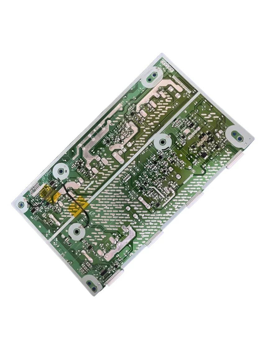 LJ92-01760A LJ92-01764A LJ41-09423A Y-MIAN Board S50HW-YB07 Compatible with Samsung 51 Inch PL51D491A4G PS51D450A2W PS51D451A3W