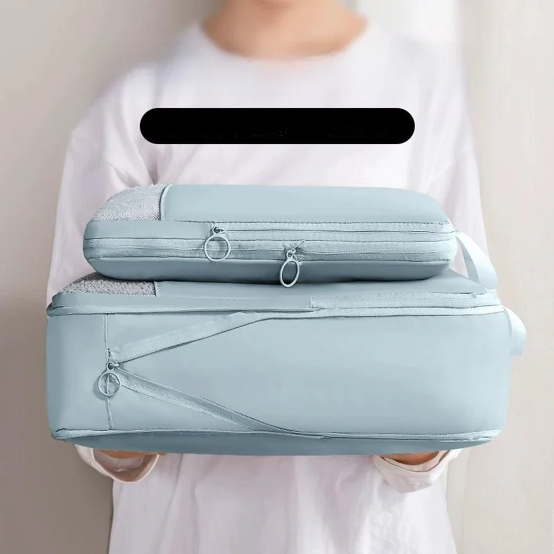 bolsa-de-armazenamento-de-roupas-portatil-para-viagem-organizador-de-bagagem-para-viagens-de-negocios-bolsa-duravel-e-impermeavel-da-beautisky