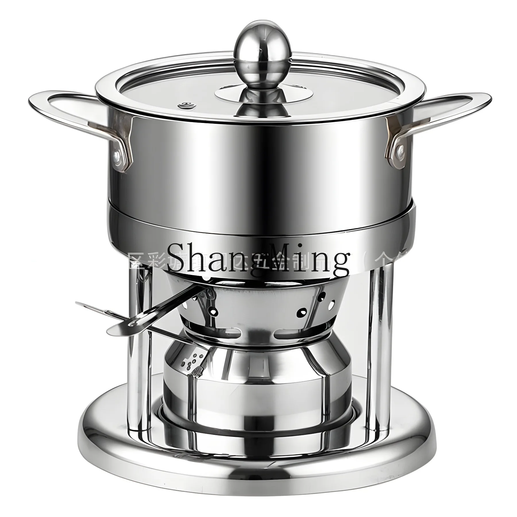 Dsa Alcohol Stove S…