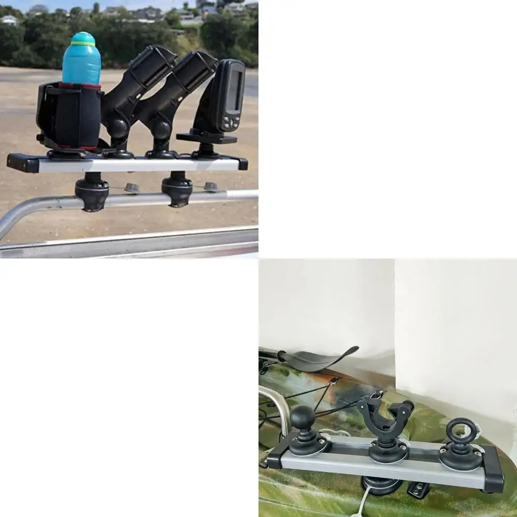 

Каноэ Каяк Маунт Базовая надувные лодки