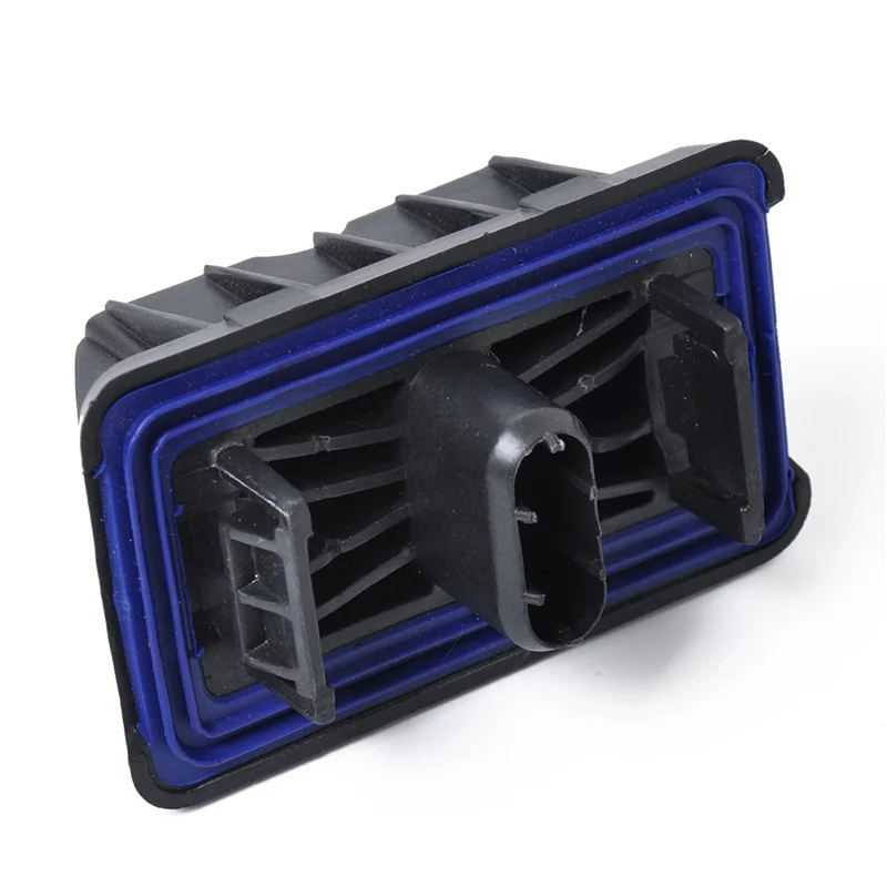 

8Pcs Jack Pad Under Car Support Lifting 51717189259 For -BMW F25 X3 F15 X5 E70 X6 Autopart Moto Accessorie