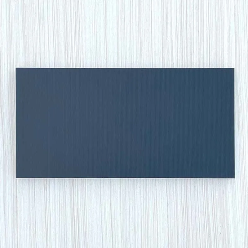 Modulo COB per parete video a colori con pannello LED P1.86 adatto per schermi display a LED per interni e animazione LED con display pixel