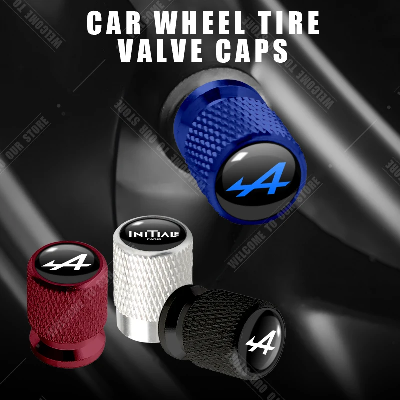 yZ[zԗpCNCA~AyACjVpGuAI[XgÃNIAZjbNAK[kA_X^[p^CouGA|[gXeJo[Lbv4Zbg