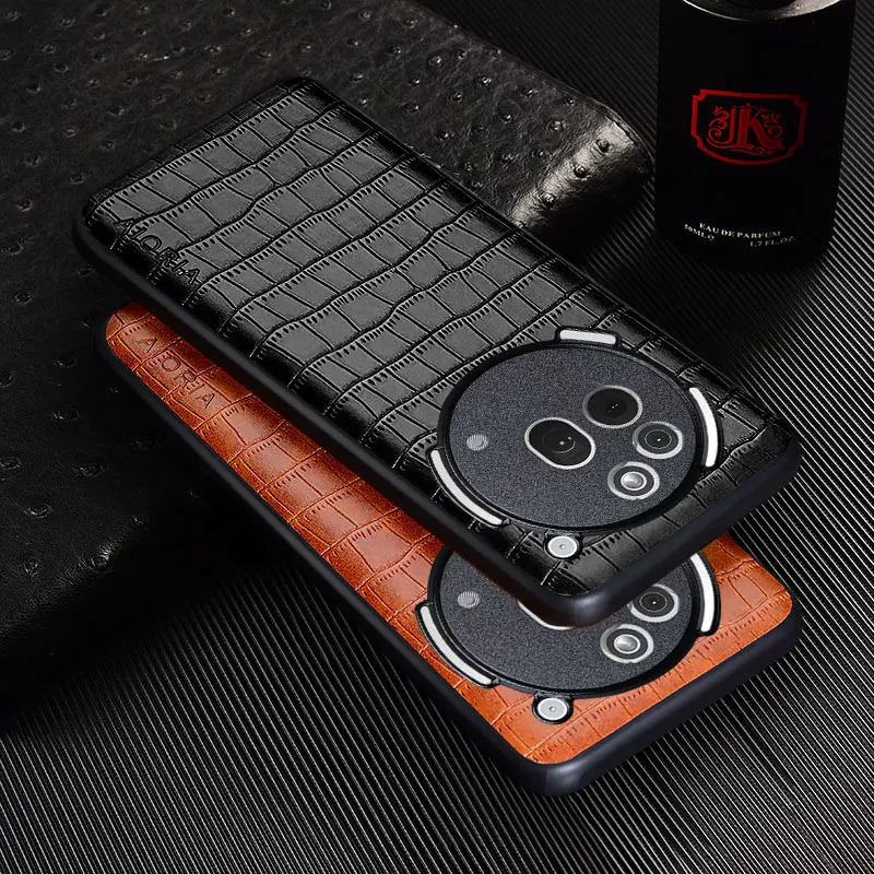 Premium Pu Leather …