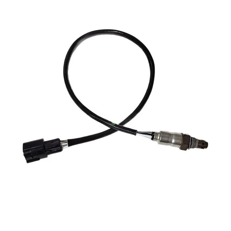 AZD0102-KJ001 21176-0090 motorcycle oxygen sensor for Kawasaki VN1700