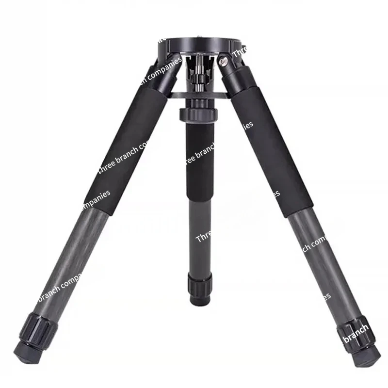 TC40 Carbon Fiber Tripod