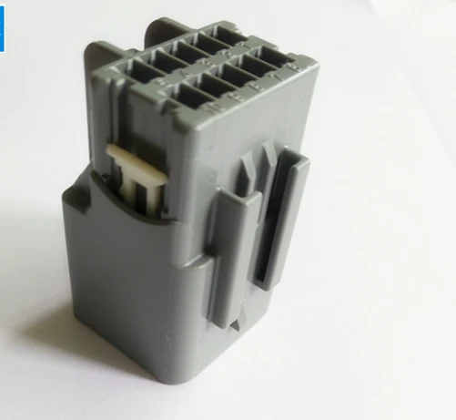 Original Imported Parts in Stock... 100 Items Can Be Shipped on the Same Day