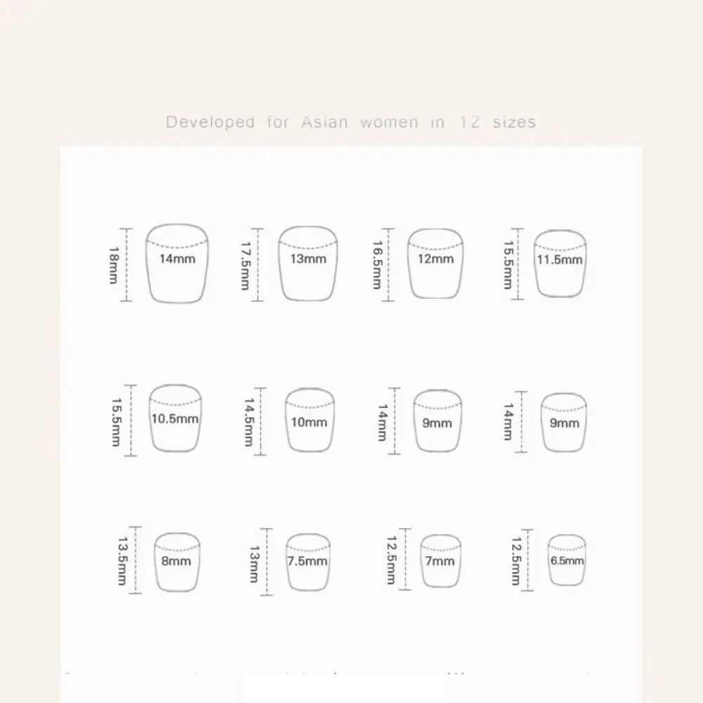 أزياء طويلة راقصة الباليه الأظافر كاذبة القط العين الزهور غطاء كامل الأظافر وهمية الفرنسية انفصال الصحافة على الأظافر النساء الفتيات