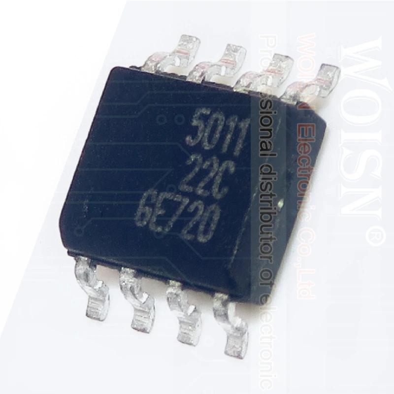 2-5PCS TLE5011 5011 KA78M05 78M05 CRSS052N08N 052N08N SF16 DSEK60-06A DSEK60 TA2149BNG TA2149BN
