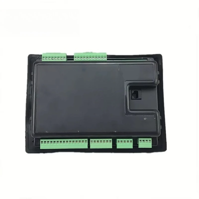 Auto Start Genset Controller DSE5110 5110 Replacement