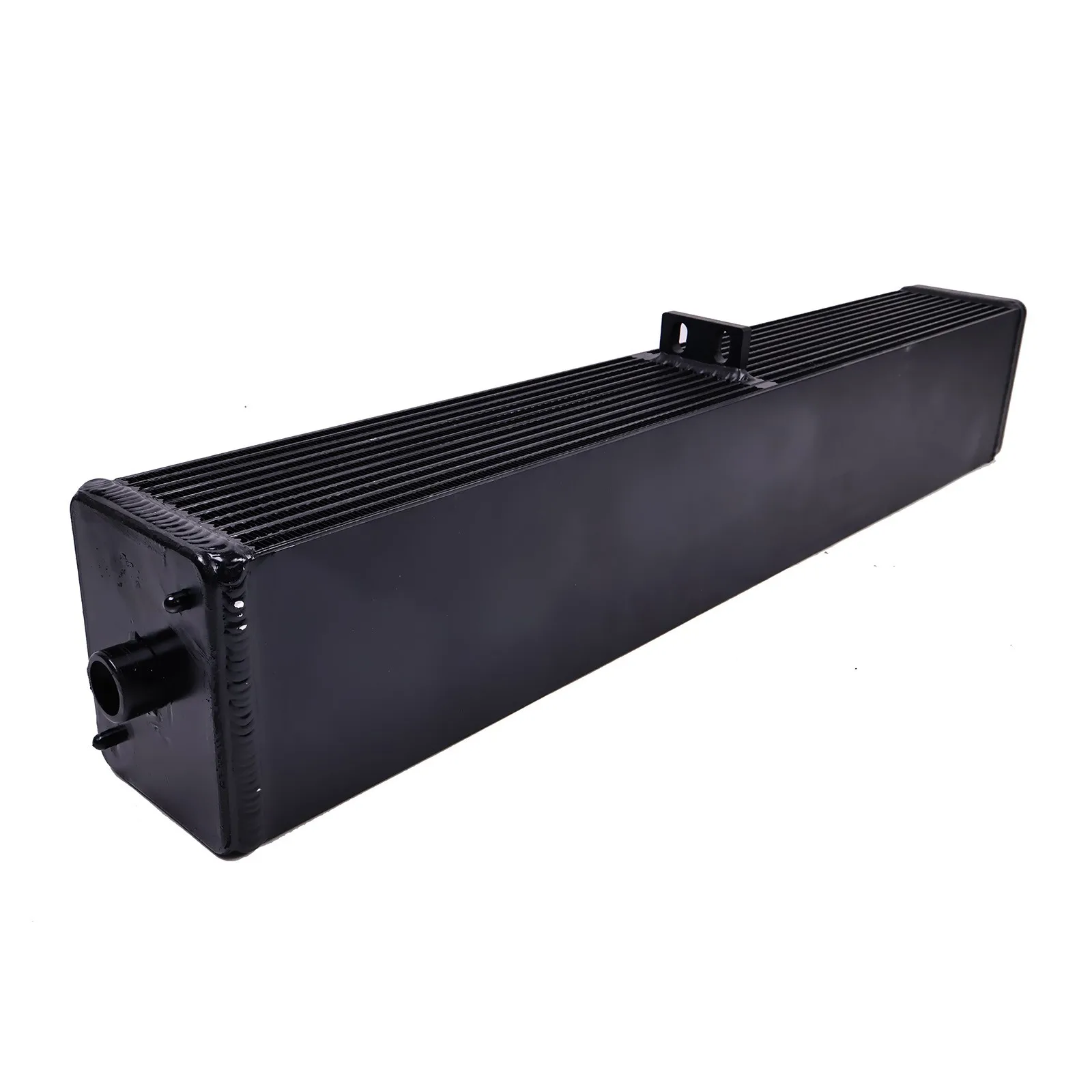 

Radiator 108-2387 for Caterpillar 3116 3126 3304 Engine 561M 527 938G 950G 962G0