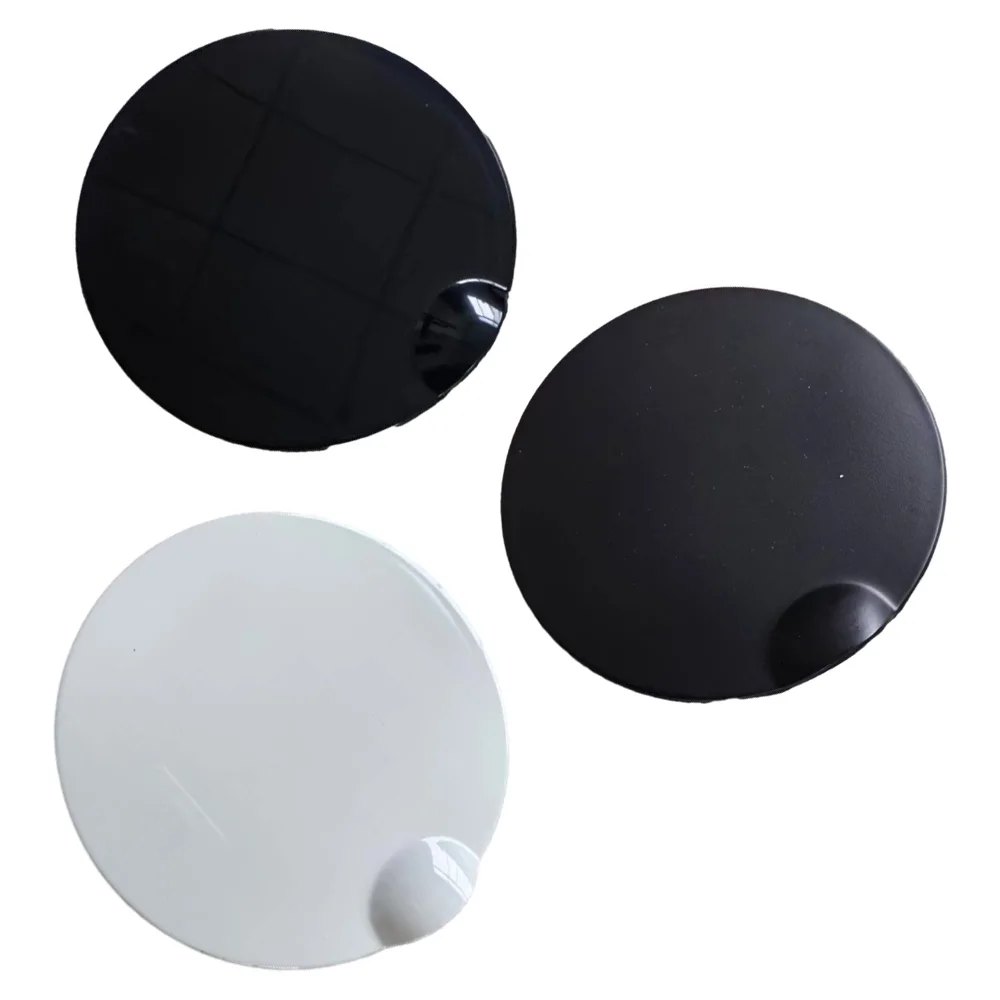 

FL3Z99405A26BPTM Газовая топливная дверь ABS для Ford F-150 2015-2020 гг.