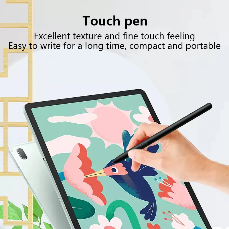 Thumbnail 2 - #67 Top Rated Stylus Pens to Buy in 2026