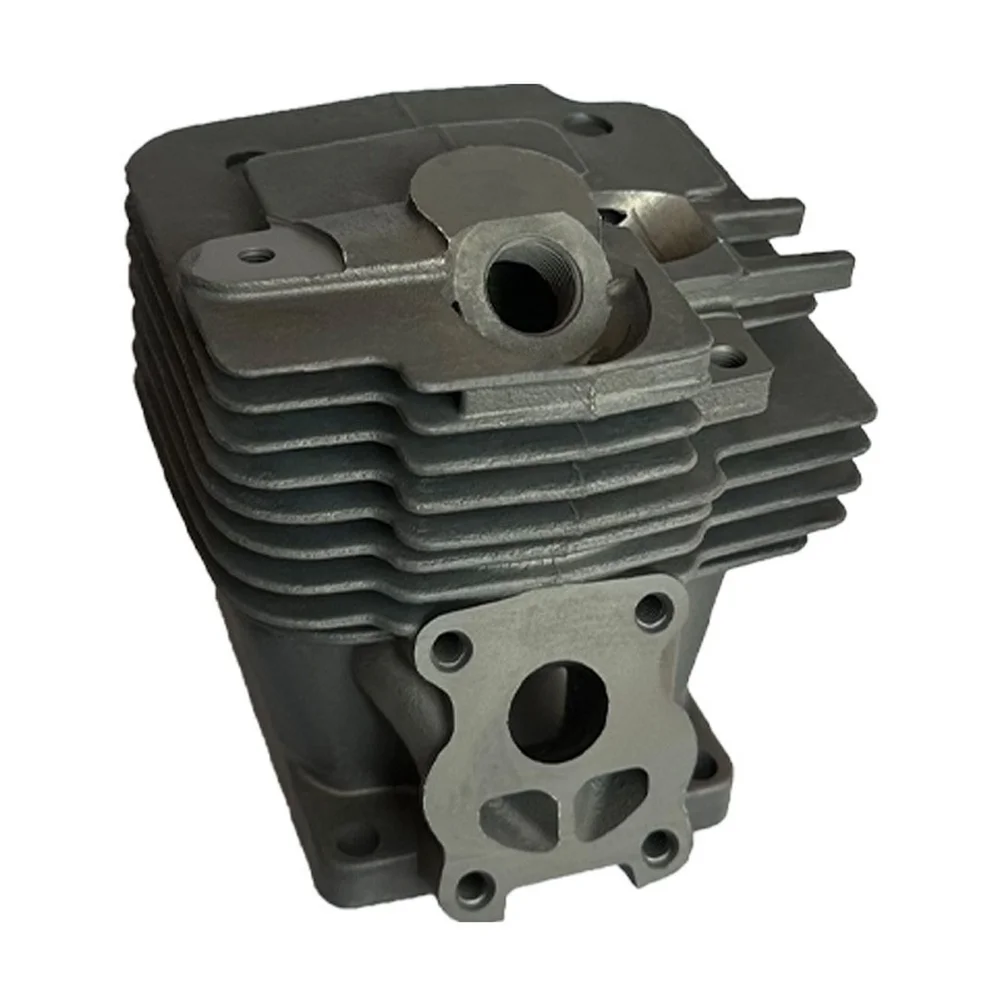MS441  FOR /Chainsaw  Cylinder  FOR Piston  Assembly Replacement Parts For MS441 /Chainsaw Cylinder Assembly Replacement