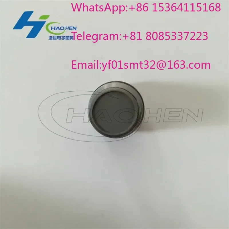 Common Rail Pressure Limiting Valve Part No.4938005 1110010028  Engine Fuel Rail Pressure Relief Valve Vehicle Fuel System