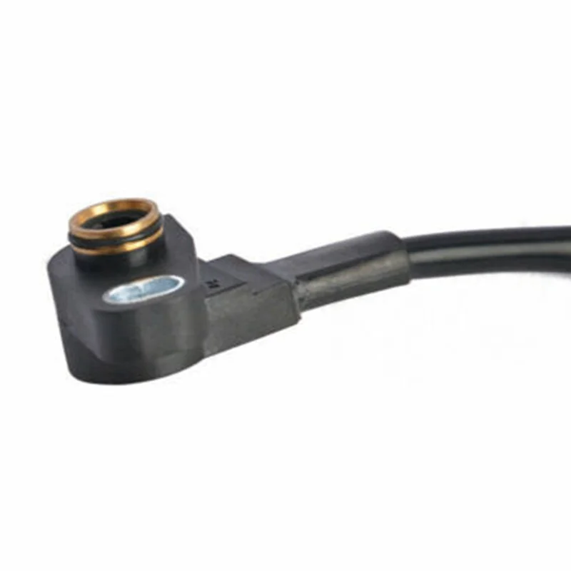 A44F-خنق مستشعر موضع 5TG-85885-01-00 لياماها ATV 2007 YFZ450 2004-2009 5TG-85885-00-00