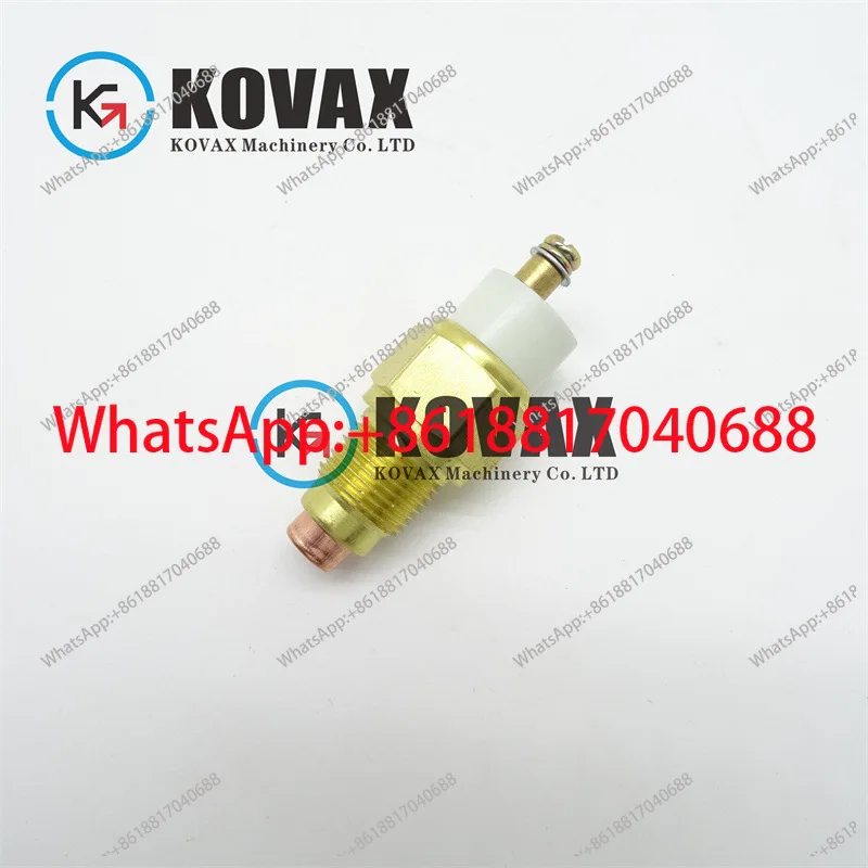 The 120130-91370 Se…