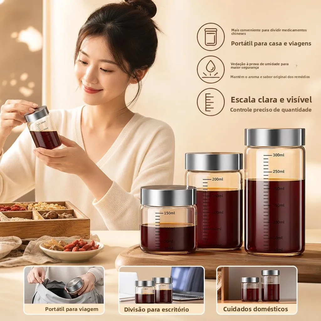 bottiglia-portatile-in-vetro-borosilicato-per-bevande-calde-e-fredde-contenitore-per-conservazione-adatto-al-microonde-essenziale-in-cucina