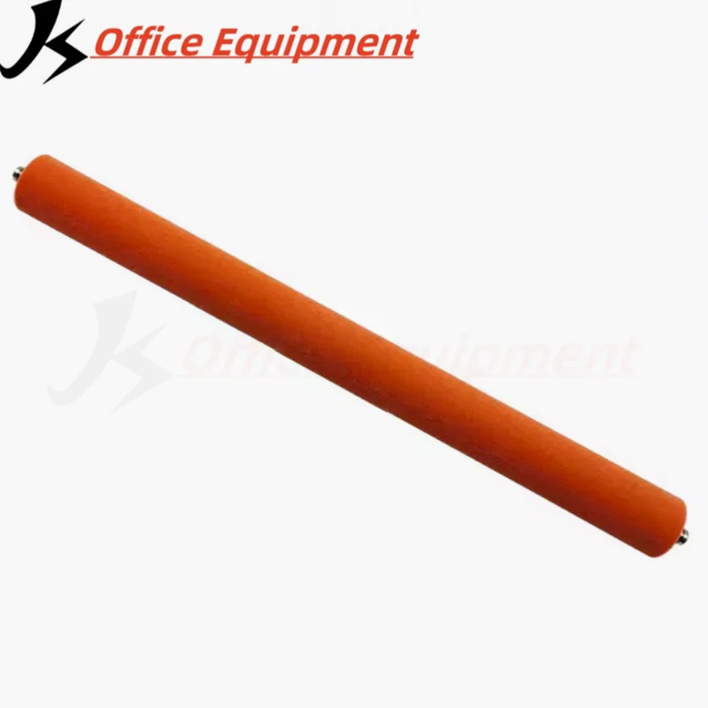 1pc A0EDR72000 A161R71811 Fuser Sponge Roller for Konica Minolta C220 C280 C360 C454 C224 C284 C308 C364 C368 224e 284e 364e 368