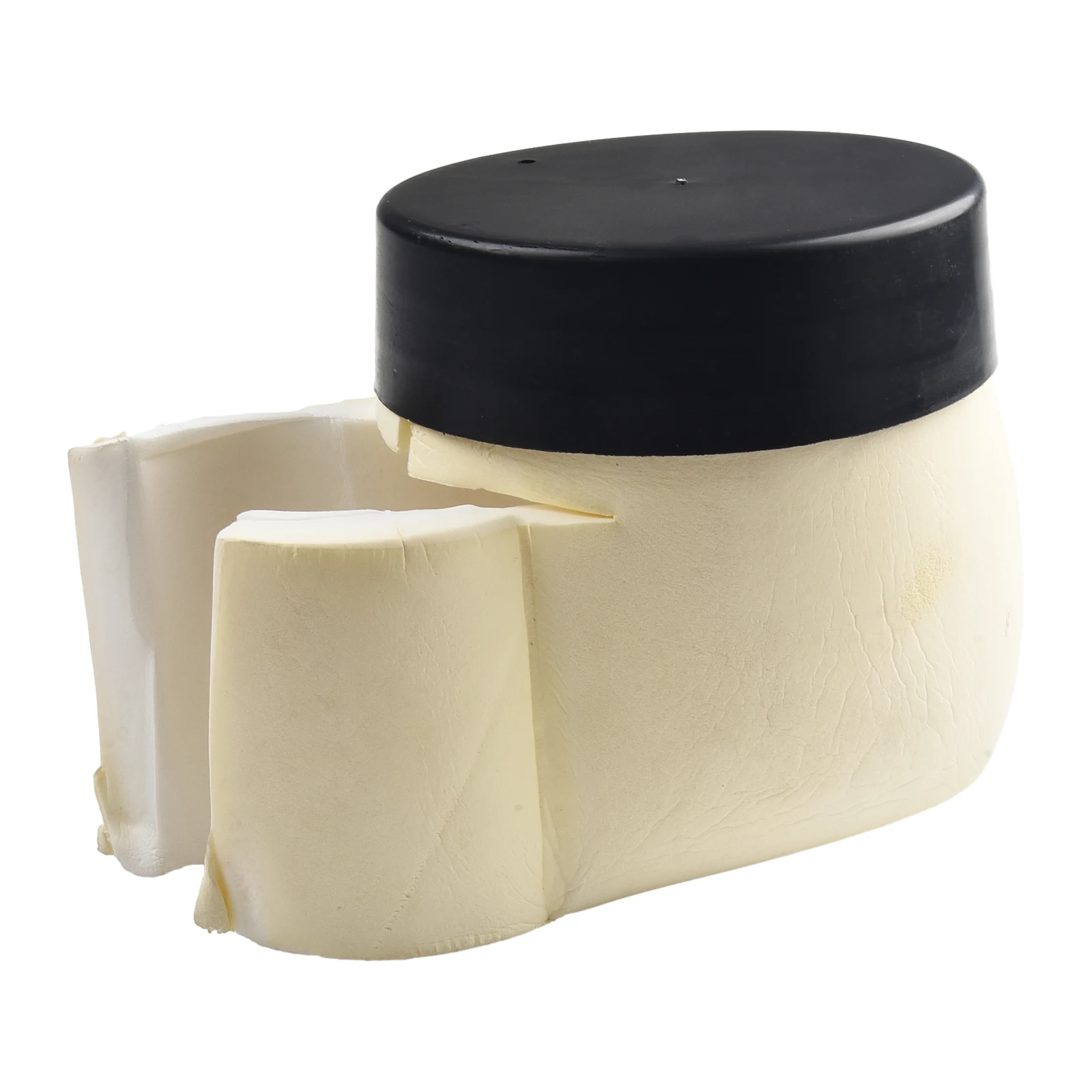 Antifreeze Valve Insulating Cover Good Practical Tool Suitable For Outdoor Thickened Convenient Installation Features Durability