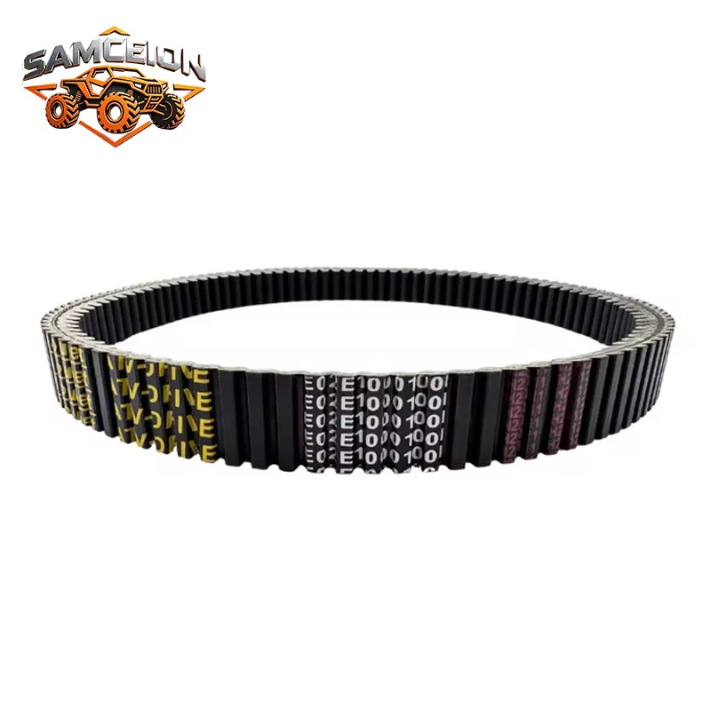drivebelt-for-segway-1000-fugleman-ut10-ut6-1000-ut10e-ut10x-sxs-villain-sx10-atv-quad-parts-p-n-e02e10001001-e02e10001002