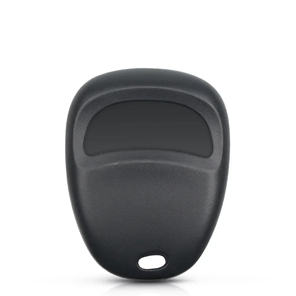 

KEYYOU With Battery FCCID: LHJ011 MYT3X6898B Remote Car Key 315MHz For GM Hummer H2 Chevrolet Avalanche Cadillac Escalade Fob
