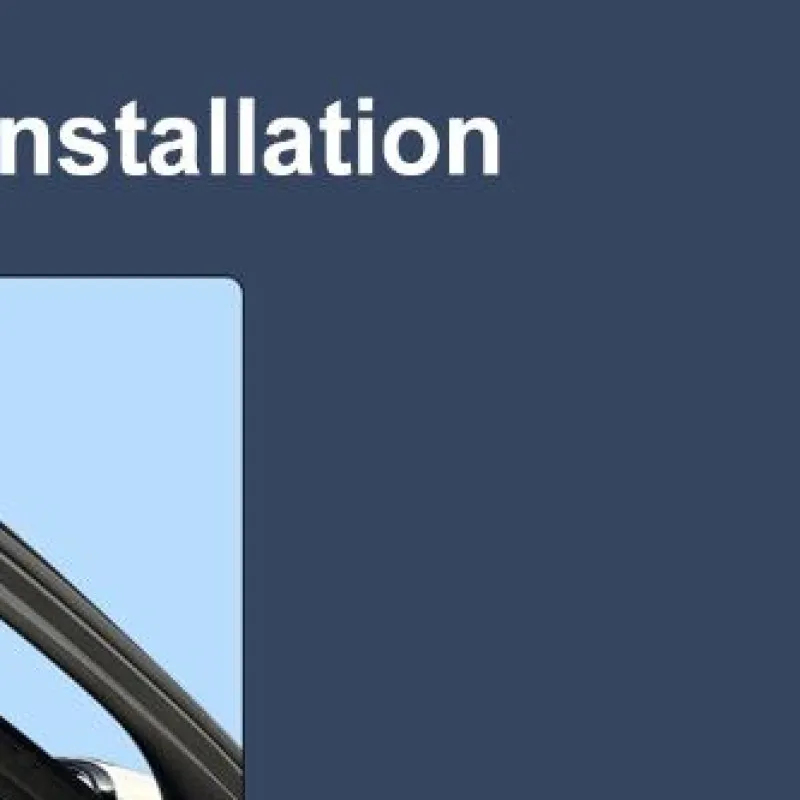 Solar Powered Car Exhaust Fan with Three Air Outlets Car Window 5000 RPM Air Vent Radiator Vehicle Ventilation Fan