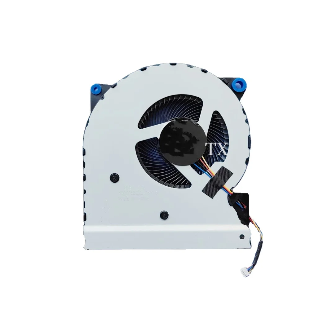 FOR ASUS YX560U R562UD F560/X560UD CPU FAN NS85C22-17M01 Cooling fan