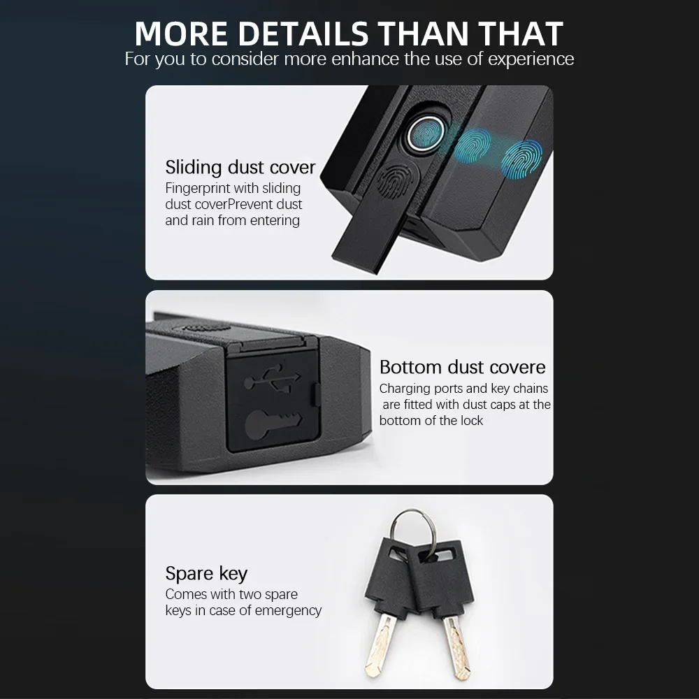 lucchetto-intelligente-con-controllo-app-ttlock-impronta-digitale-senza-chiave-impermeabile-ip67-per-esterni-biometrico-robusto-adatto-per-palestra-alta-qualita