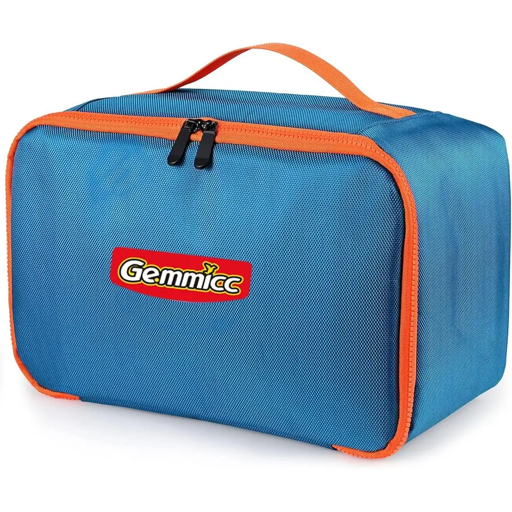 Toy Carry Case,Magn…