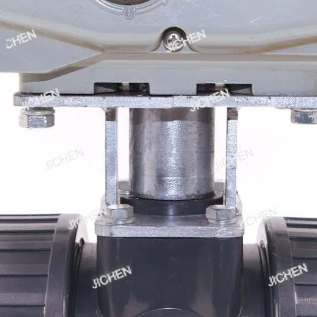 220V Electric Upvc …