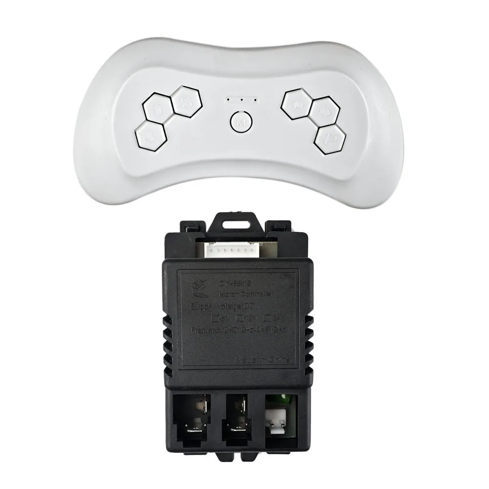 New CY-8818 Remote … - image