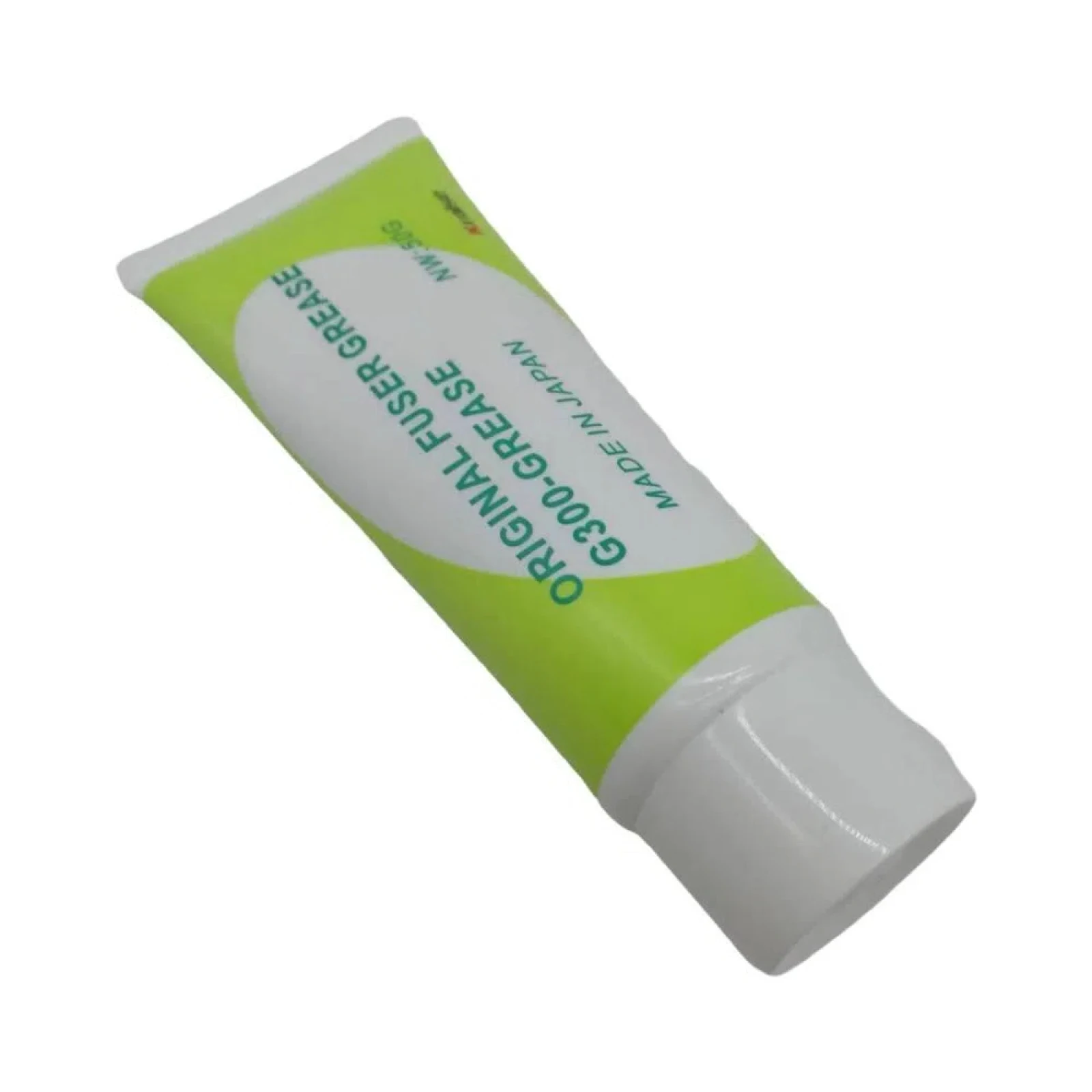 G300 Fuser Film Grease Oil Silicone Grease 50gram For HP M452 M477dw P3015 M1132 M455 P1505 M1522 4200 M477 P3015dn 4250