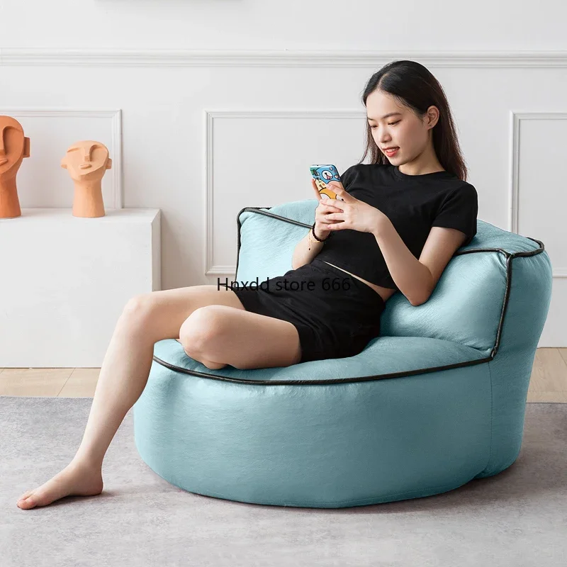 

Кресло для отдыха с откидывающейся спинкой, для маленькой квартиры, балкона, эркера