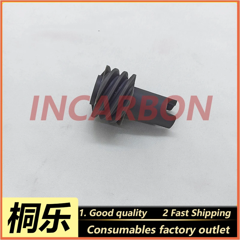 V30/V30S/V50 A231336 Winder Gear Drying Rack Turbo Gear Film Processor Transmission Replacement Spare Parts Assembly