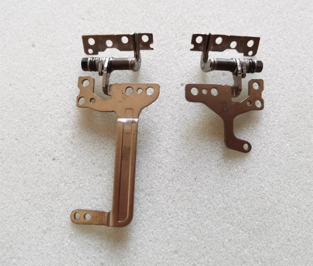 Neues Laptop-LCD-Scharnier für Asus A512 X512 V5000F