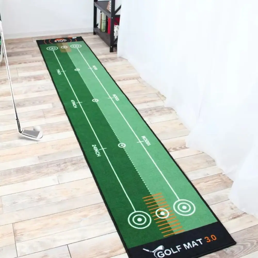 foldable-golf-putting-practice-mat-50x300cm-anti-slip-golf-putting-green-blanket-washable-durable-golf-hitting-mat-backyard