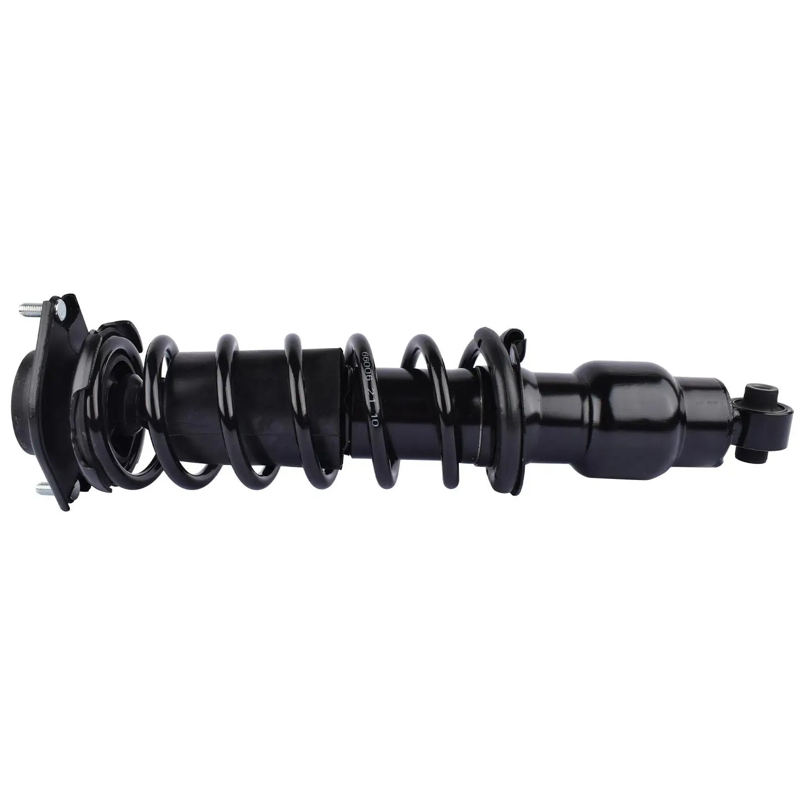 AP03 Rear Shock Absorber with Spring 20365-SG052 for Subaru Forester EJ204 FA20 FB25