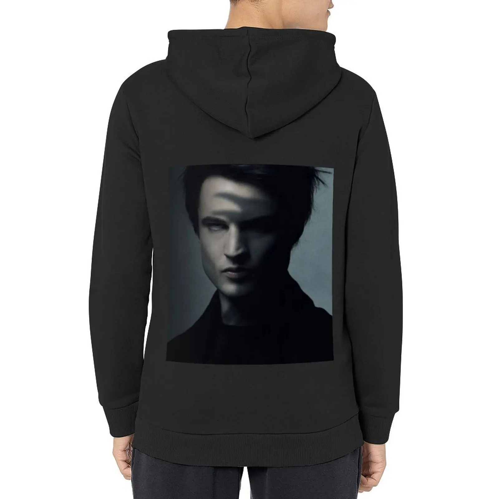 

Tom Sturridge Hoodie graphic t shirts men anime clothes blouse male clothes pullover hoodies