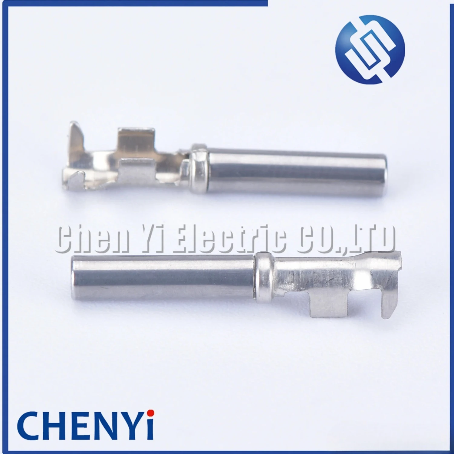 50 pcs 1.5mm auto Connector Crimp Terminal 1062-16-0122  16-22AWG female pin for Deutsch DT DT06-2S,DT06-3S,DT06-4S,DT06-6S,DT06