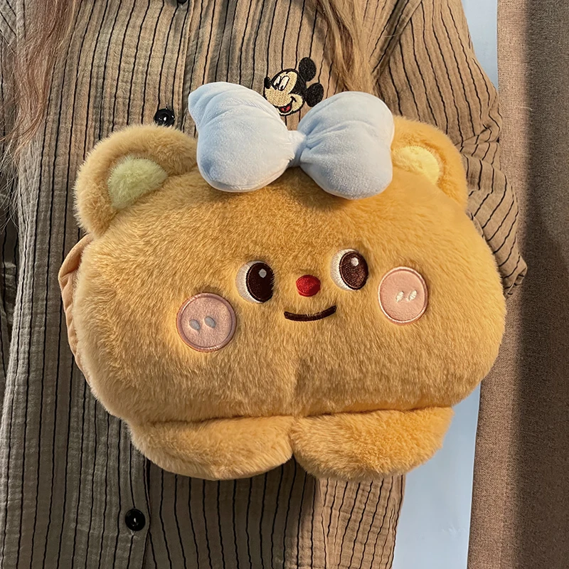 

Heat Pack Hot Pack Body Warmer Warming Pad Heating Patch Heat Patches Adhesive Heat Patch Warm Baby Calienta Manos Home