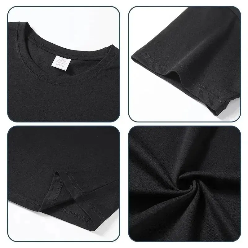 تي شيرت كايلي جينر، قمصان بضائع برنامج الأفلام والتلفزيوني، قمصان كاجوال مخصصة للرجال والنساء