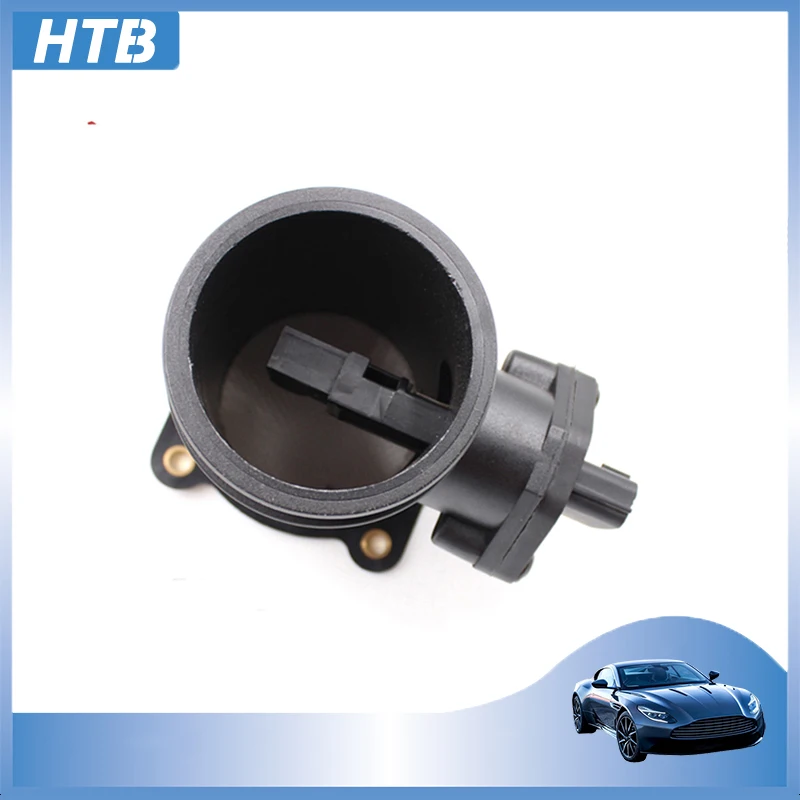 

22680-5M000 Mass Air Flow Sensor For 00-02 NISSAN SENTRA 1.8L Meter MAF Sensor 226805M000 MF21009